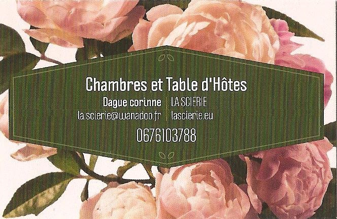 ./src/img/logos/Gîte de la scierie.jpg
